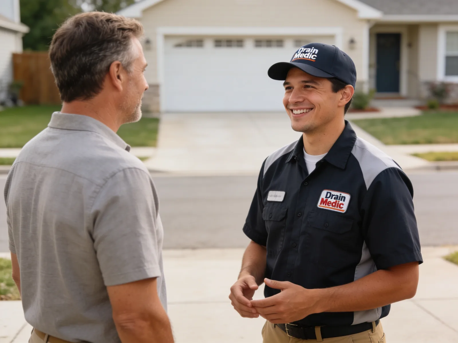 Garbage Disposal Repair Park, KS FAQs